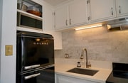 Photo - 140 Linden Ave Condo Unit 741