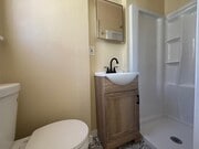 Photo - 5306 Cimarron St
