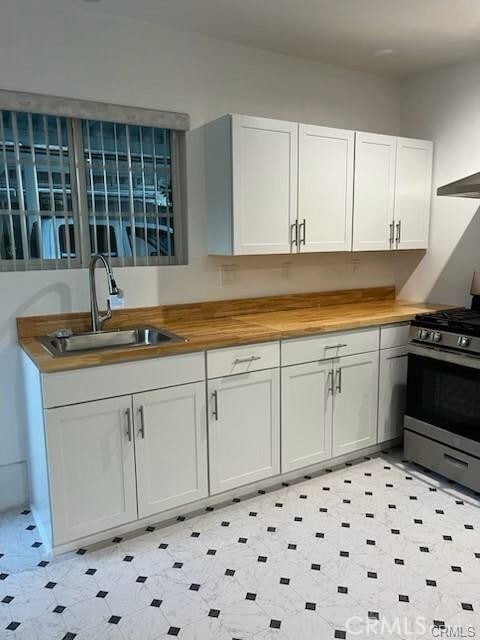 Photo - 6702 Tampa Ave