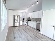 Photo - 27391 Pinavete