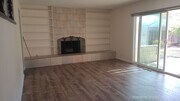 Photo - 1304 California St