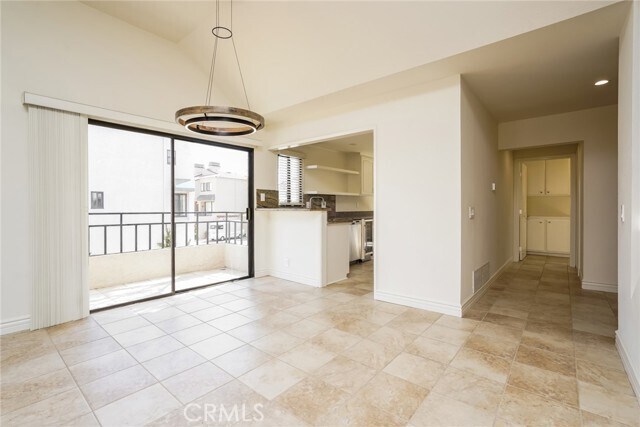 Photo - 3221 Francois Dr