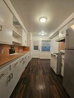 Photo - 1850 N La Brea Ave Townhome