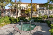 Spa - Loma Linda Springs Apartments