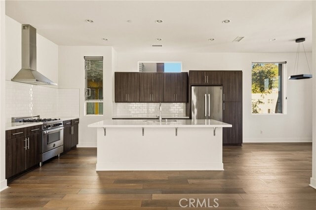 Photo - 2201 Tom Mix Rd