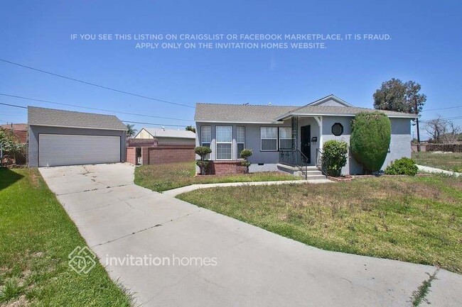 Photo - 12801 Zeus Ave House