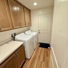 Photo - BRAND NEW 4 BEDROOM ADELANTO HOME / 1/2 OFF FIRST MONTH'S RENT
