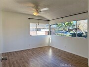 Photo - 9822 Joyzelle Dr