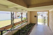 Photo - 4 Bed | 2.5 Bath Single-Family Home at the Base of Cowles Mountain