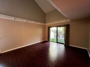 Photo - 2 Bedroom 3 Bath Condo for Rent in an Excellent Area of Fullerton