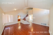 Photo - 17112 Fern St House