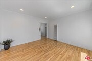 Photo - 2954 Exposition Blvd Unit 1