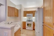 Photo - 1702 Crescent Oak Townhome