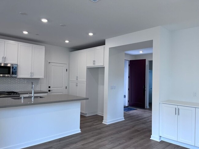 Photo - 4041 Pomelo Dr
