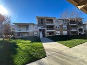 Photo - Temecula PKwy. 1 Bedroom, 1 Bath Condo with Garage