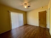 Photo - 2 Bedroom 1 Bathroom Home in Spring Valley