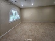 Photo - 423 La Floresta Dr Townhome