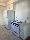 Photo - 1243 26th St Unit # 1