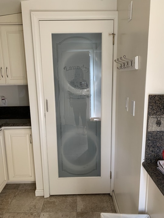 Photo - 5177 O Sullivan Dr