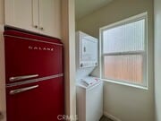 Photo - 5630 Beck Ave