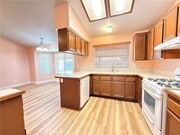 Photo - 22511 Radnor Ln