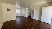 Photo - G11350 Apartment Unit D