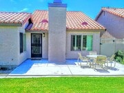 Photo - 28506 Barbosa