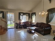 Photo - 1366 Withorn Ct House