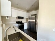Photo - 7905 E Horizon View Dr