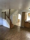 Photo - 759 Eastshore Terrace Townhome