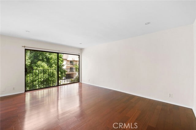 Photo - 15344 Weddington St Unit 202