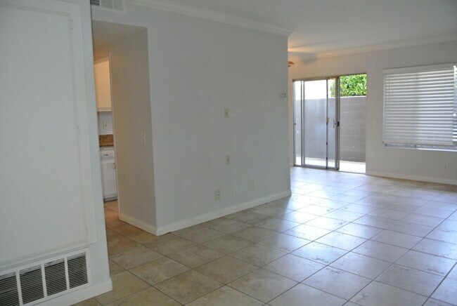 Photo - 2Bed/1Bath in Fire Mountain community~ Fire Mountain Unit 16