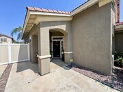 Photo - Charming 3 Bedroom Single Story Home in Me...