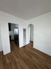 Photo - Newly Renovated 1 Bedroom in West Adams Unit #2653