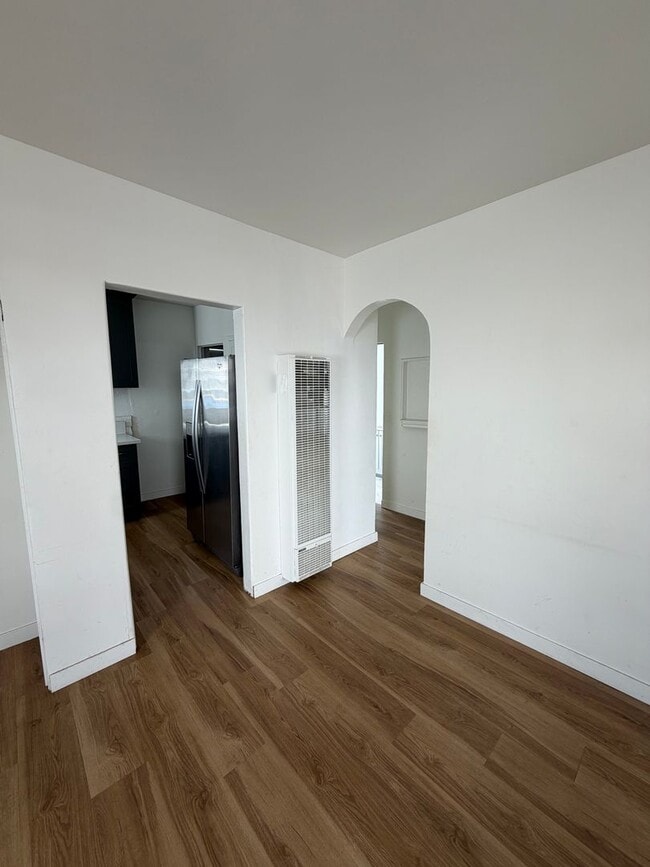 Photo - Newly Renovated 1 Bedroom in West Adams Unit #2653
