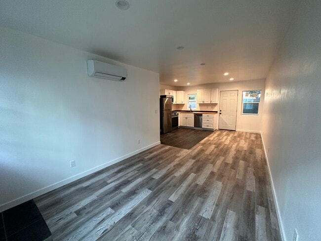 Living room - 2146 Felspar St Unit 2146