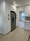 Photo - 7600 Goddard Ave