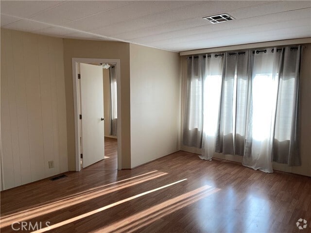 Building Photo - 34447 Yucaipa Blvd Rental