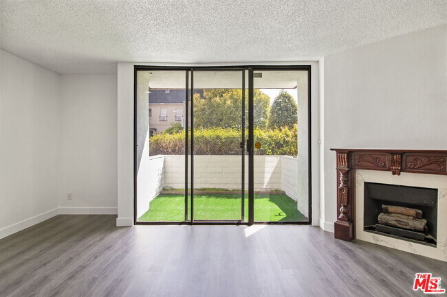 Building Photo - 9055 Alcott St Unit 308 Rental