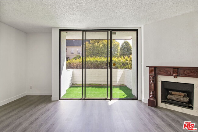 Photo - 9055 Alcott St Condo Unit 308