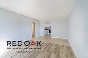 Photo - 17516 Grand Ave Unit 1