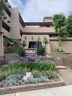 Photo - 2501 W Redondo Beach Blvd Condo Unit 217