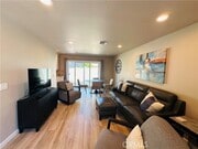 Photo - 6647 Palma Cir Townhome