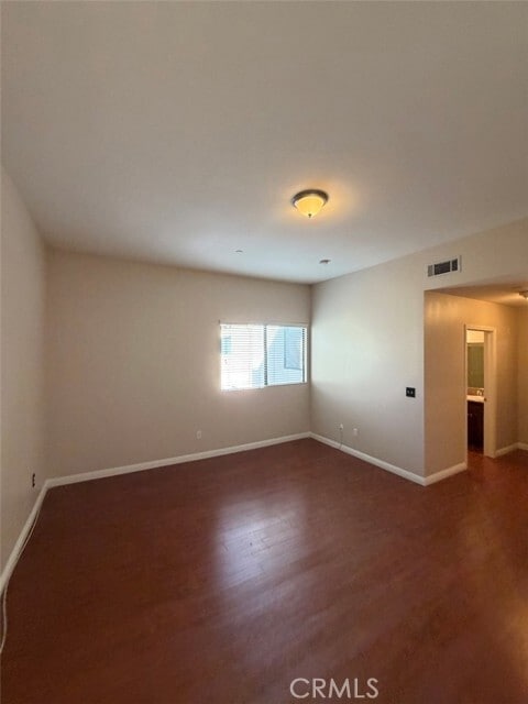 Photo - 920 Central Unit 111