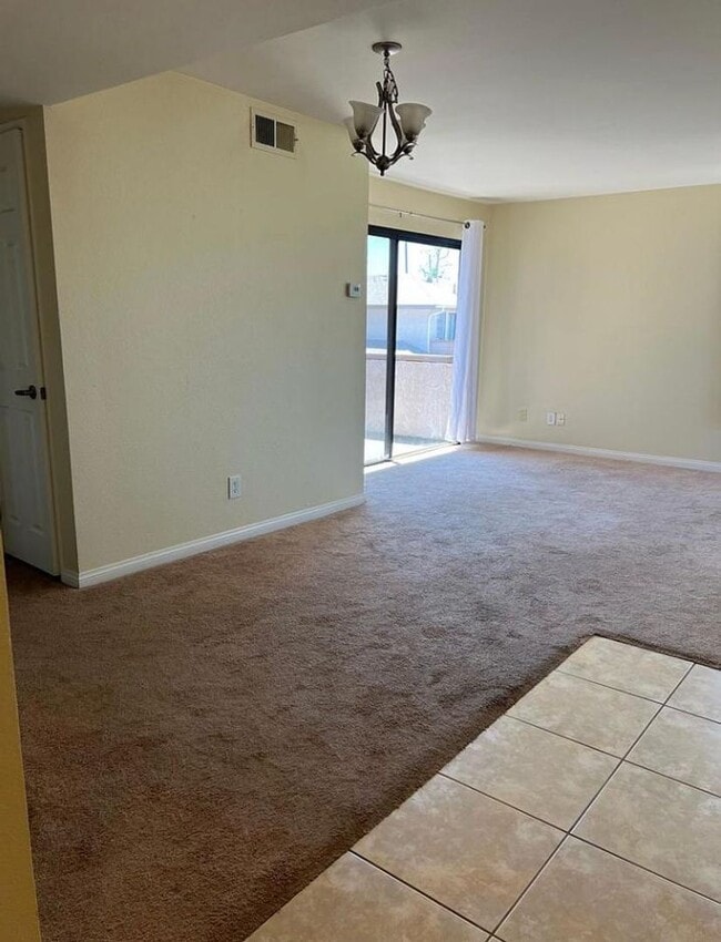 Photo - 1329 Massachusetts Ave Unit Apartment 201