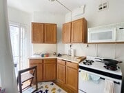 Photo - 2121 James M Wood Blvd Unit 310