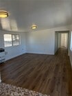 Photo - 26371 Ironwood Ave
