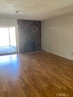 Photo - 156 Tamarisk St Condo