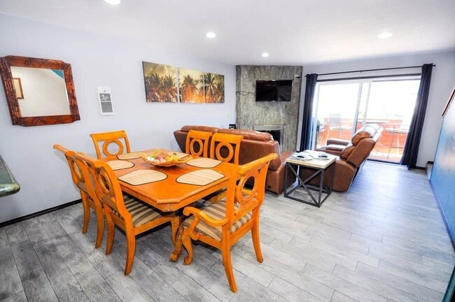 Photo - 731 Seacoast Dr Unit 731