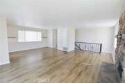Photo - 505 Avenida Victoria Apartment Unit A